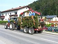 Erntedankfest 09-73